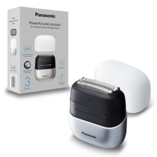 Panasonic acm3bw503 serie usato  Roccagloriosa