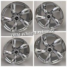 Original chevy oem for sale  San Fernando