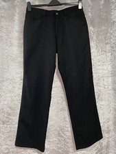 Next tailoring mens for sale  PAIGNTON