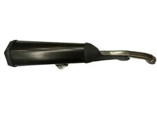 Auspuff kawasaki zzr gebraucht kaufen  Ellwangen (Jagst)