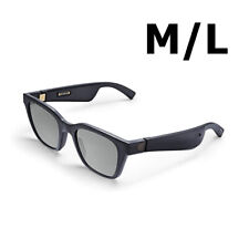 Bose frames alto gebraucht kaufen  Frankfurt (Oder)