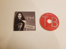 Usado, He Wasn't Man Enough [CD Single] por Toni Braxton (CD, Cardado, 2000, LaFace) comprar usado  Enviando para Brazil