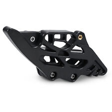 Rear chain guide for sale  Perth Amboy