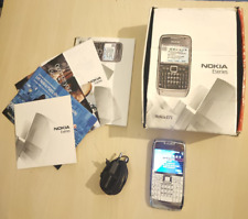 Nokia e71 ladenkab gebraucht kaufen  Schwarzenbek