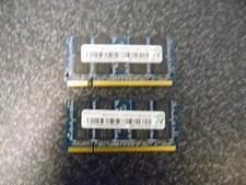 2gb ddr2 sodimm gebraucht kaufen  Deutschland
