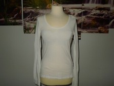 Best rganic cotton gebraucht kaufen  Soest