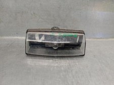81270f4010 luce targa usato  Ferrara