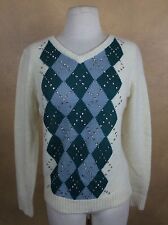 Obey sweater size for sale  Santa Ana