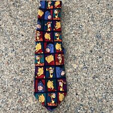 Winnie pooh disney for sale  Livingston