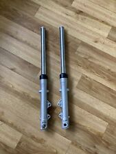 Marzocchi 35mm forks for sale  BRISTOL