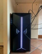 Computer fisso gaming usato  Torino