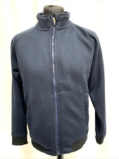 Colin montgomerie golf for sale  WAKEFIELD