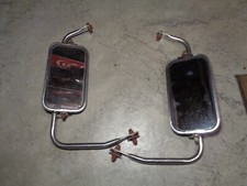 Mopar 1960 dodge for sale  Coventry