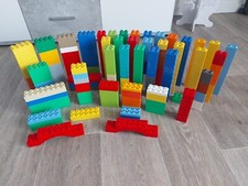 lego duplo steine platten gebraucht kaufen lego duplo steine platten gebraucht kaufen Berlin
