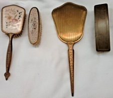 Mixed lots vintage for sale  LEEDS