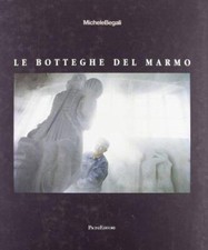 Botteghe del marmo usato  Fonte Nuova