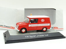 Premium classixxs typ d'occasion  Paris VII
