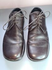 Rocha john rocha for sale  TELFORD