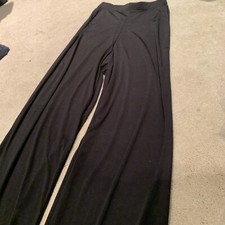 Trouser size slinky for sale  LONDON