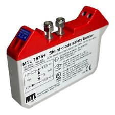 Mtl787s shunt diode d'occasion  Expédié en Belgium