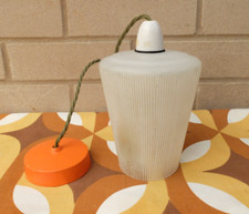 Vintage milk glass for sale  STAFFORD