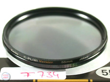 Kenko polfilter lens gebraucht kaufen  Offenbach am Main