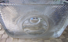 Rudolf jurnikl glass for sale  CLACTON-ON-SEA