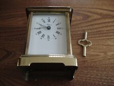 Beautiful rapport carriage for sale  ABERDEEN