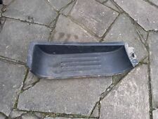 Transporter shuttle front for sale  STANMORE