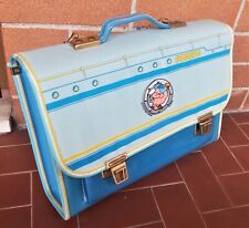 Cartella popeye braccio usato  Settimo Torinese
