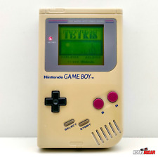 Game boy fat d'occasion  Puget-sur-Argens