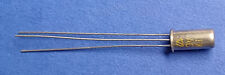 5 x AC122 gelb Germanium Transistor  PNP  TELEFUNKEN comprar usado  Enviando para Brazil