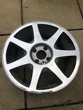 Ford rs7 spoke for sale  KING'S LYNN