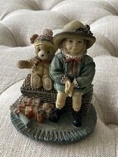 Leonardo crisalis collection for sale  LOUTH