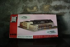 Jouef 1020 train d'occasion  Rouillac