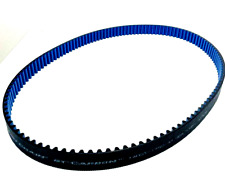 NOVO CINTO DE CARBONO GATES 14MGT-1750-37 CORRENTE POLI GT 14MGT175037 comprar usado  Enviando para Brazil