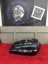 Honda cb360 360 for sale  Arlington Heights