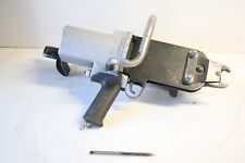 Outil pneumatique pistolet d'occasion  La Voulte-sur-Rhône