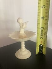 Wilton vintage cherub for sale  Miami