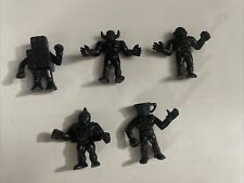 Exogini neri prima usato Exogini neri prima usato  Rocca Susella