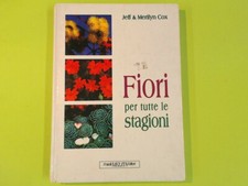 Fiori per tutte usato  Comiso