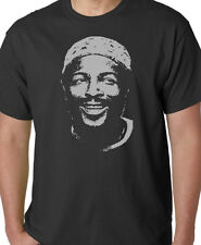 Mens quality cotton for sale  CAERPHILLY