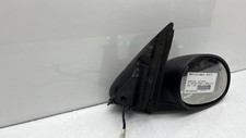 Retroviseur droit chrysler d'occasion  Haubourdin