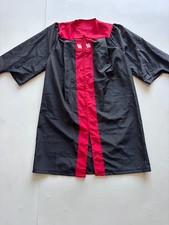 University houston cougars for sale  Houston