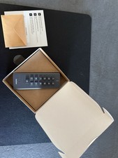 keypad usato keypad usato Gallipoli
