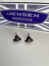 Jensen healey upper for sale  WINCHESTER