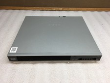Cisco asa 5512 for sale  Falls Church
