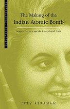 Making indian atomic for sale  North Smithfield