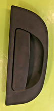 Poignée arriere gauche d'occasion Poignée arriere gauche d'occasion  Montréjeau