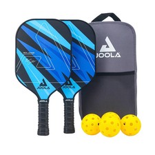 Joola ben johns for sale  USA